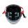Motus Kask dziecięcy srebrny - M - 1526332 - zdjęcie 5